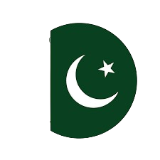 PKR